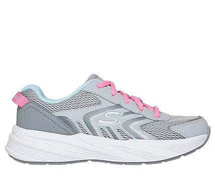 Girls Microspec Tread Extraordinary Ease