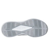 Girls Microspec Tread Extraordinary Ease