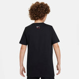 Nike Air Boys' T-Shirt