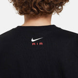 Nike Air Boys' T-Shirt