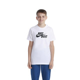 Nike Sportswear Just Do It Tee Kids