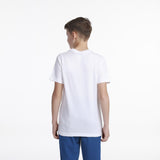 Nike Sportswear Just Do It Tee Kids
