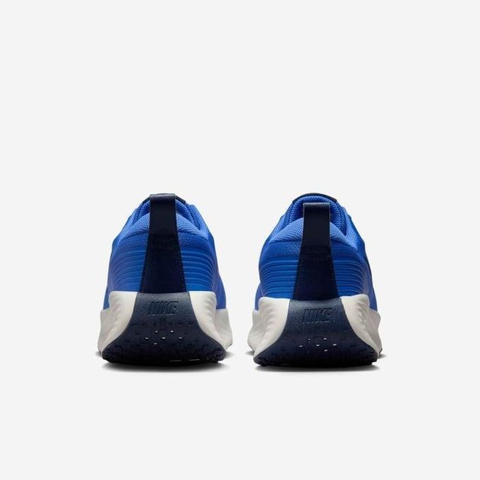 Promina Walking Shoes