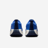 Promina Walking Shoes