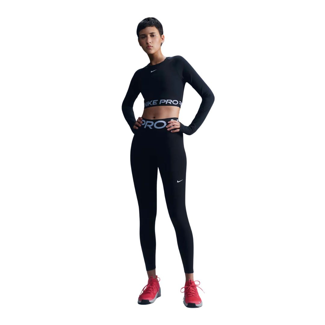 Pro Sculpt High-Waisted Full-Length Leggings