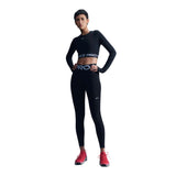 Pro Sculpt High-Waisted Full-Length Leggings