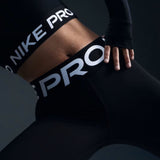 Pro Sculpt High-Waisted Full-Length Leggings