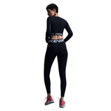 Pro Sculpt High-Waisted Full-Length Leggings