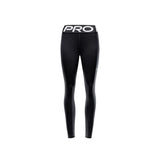 Pro Sculpt High-Waisted Full-Length Leggings