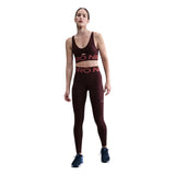 Pro Sculpt High-Waisted Full-Length Leggings