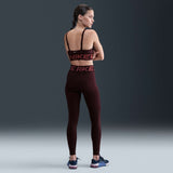 Pro Sculpt High-Waisted Full-Length Leggings