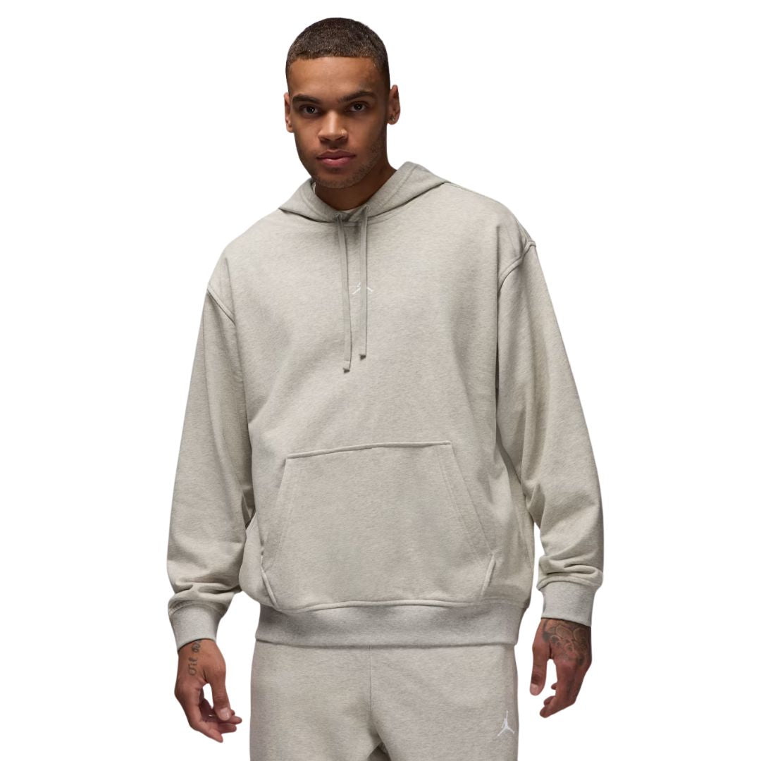 Jordan Sport Crossover Dri-FIT Pullover Hoodie