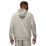 Jordan Sport Crossover Dri-FIT Pullover Hoodie