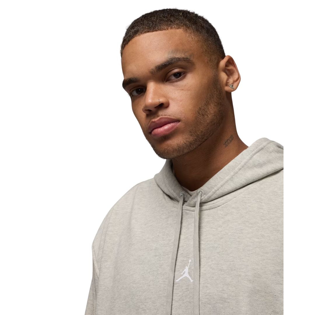 Jordan Sport Crossover Dri-FIT Pullover Hoodie