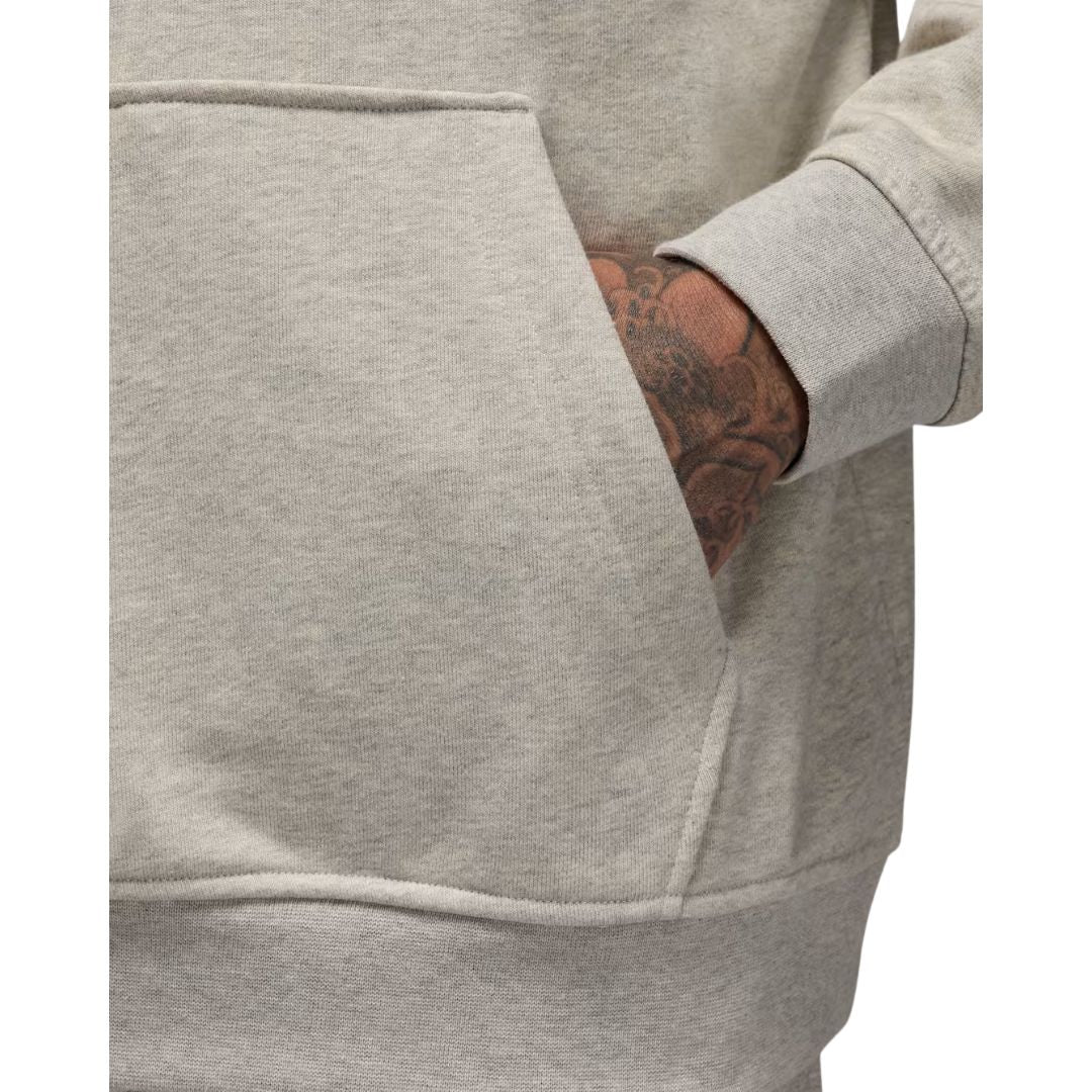 Jordan Sport Crossover Dri-FIT Pullover Hoodie