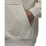 Jordan Sport Crossover Dri-FIT Pullover Hoodie