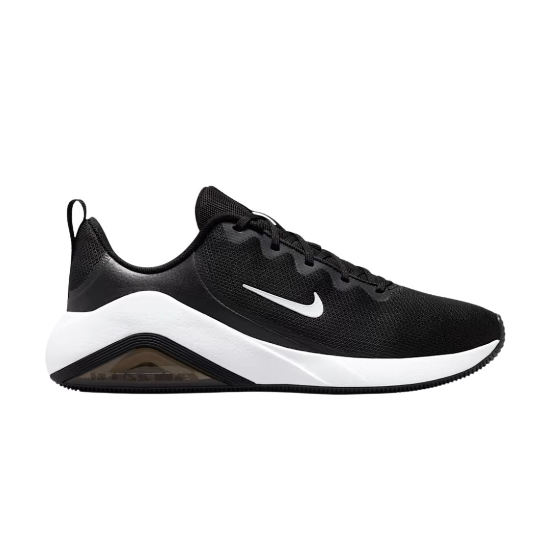 Bella 7 Workout Shoes