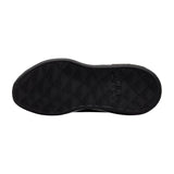 Bella 7 Workout Shoes