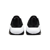 Bella 7 Workout Shoes