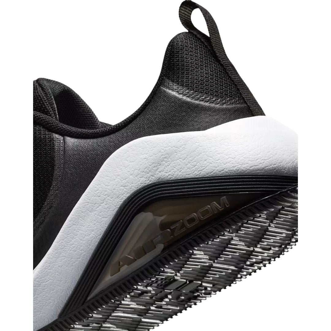 Bella 7 Workout Shoes