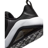 Bella 7 Workout Shoes