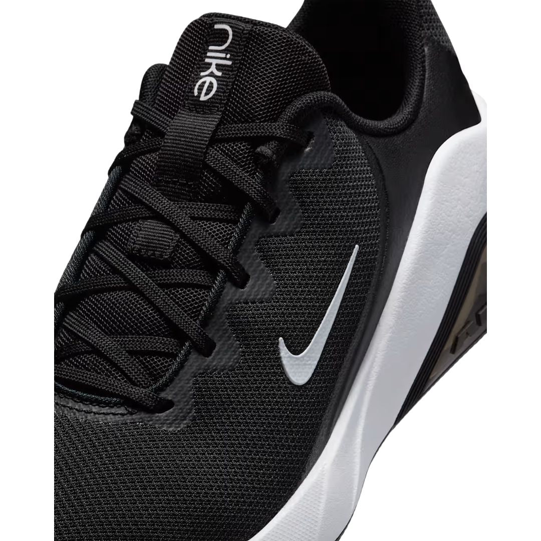 Bella 7 Workout Shoes