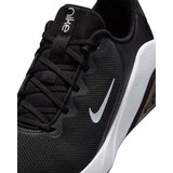 Bella 7 Workout Shoes