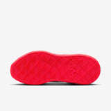 Bella 7 Workout Shoes