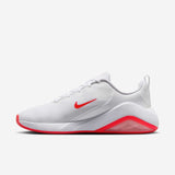 Bella 7 Workout Shoes