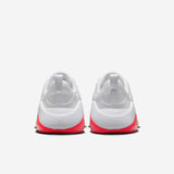 Bella 7 Workout Shoes