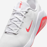 Bella 7 Workout Shoes