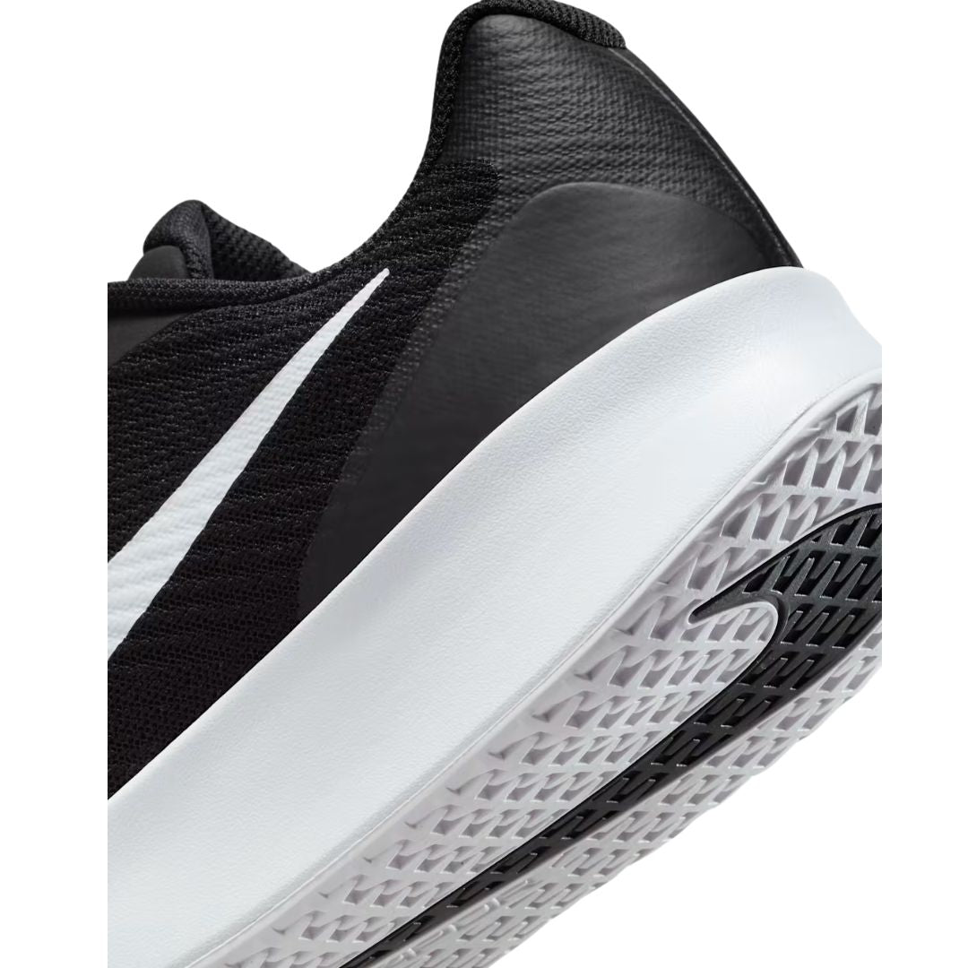 Vapor Lite 3 Hard Court Tennis Shoes