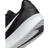 Vapor Lite 3 Hard Court Tennis Shoes