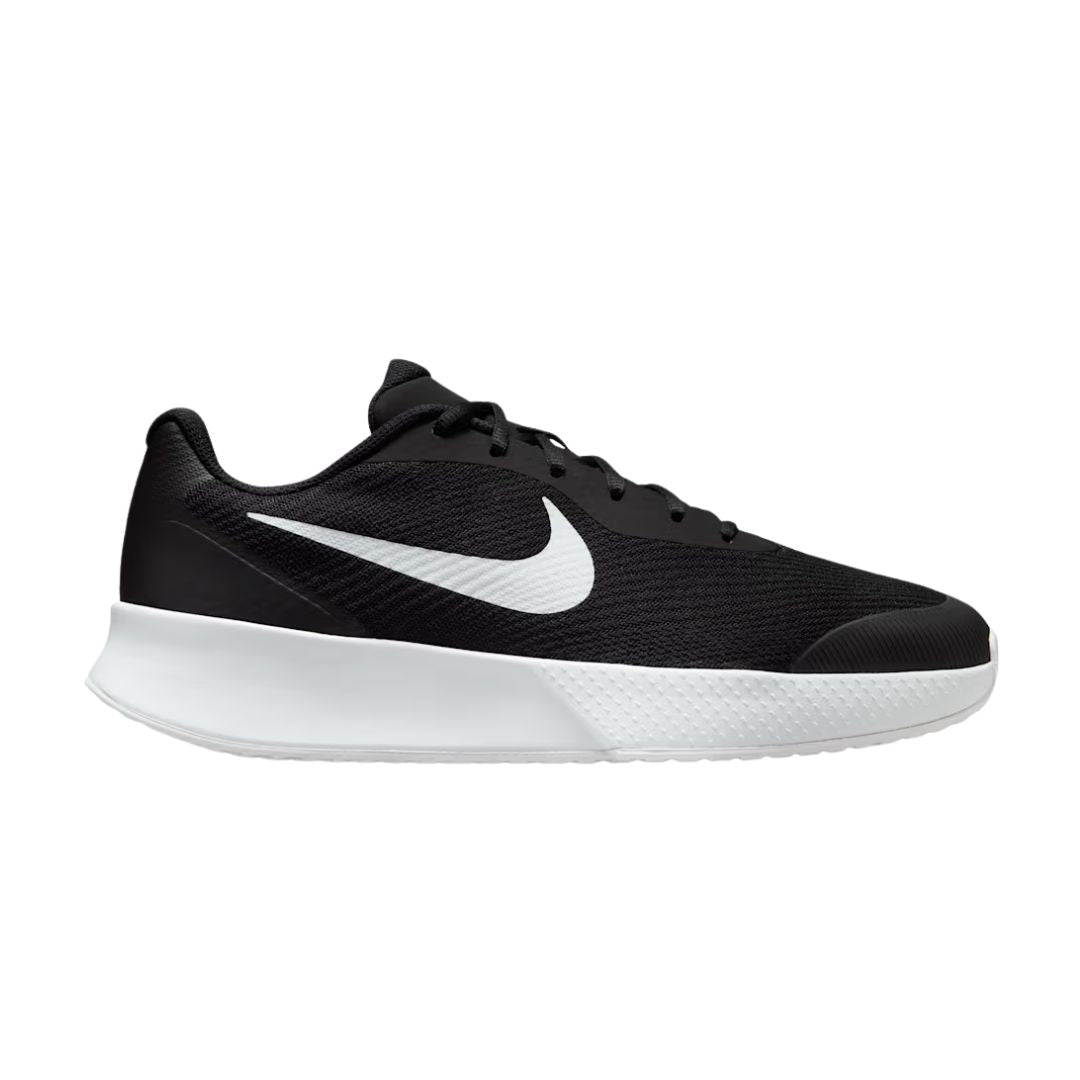 Vapor Lite 3 Hard Court Tennis Shoes