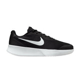 Vapor Lite 3 Hard Court Tennis Shoes