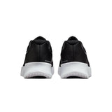 Vapor Lite 3 Hard Court Tennis Shoes