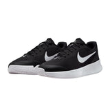 Vapor Lite 3 Hard Court Tennis Shoes