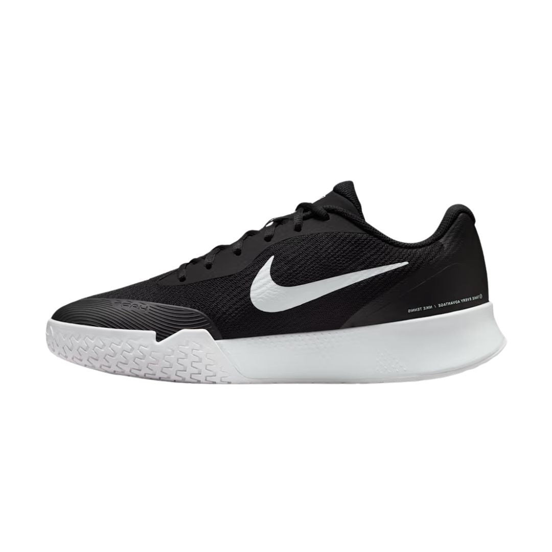 Vapor Lite 3 Hard Court Tennis Shoes