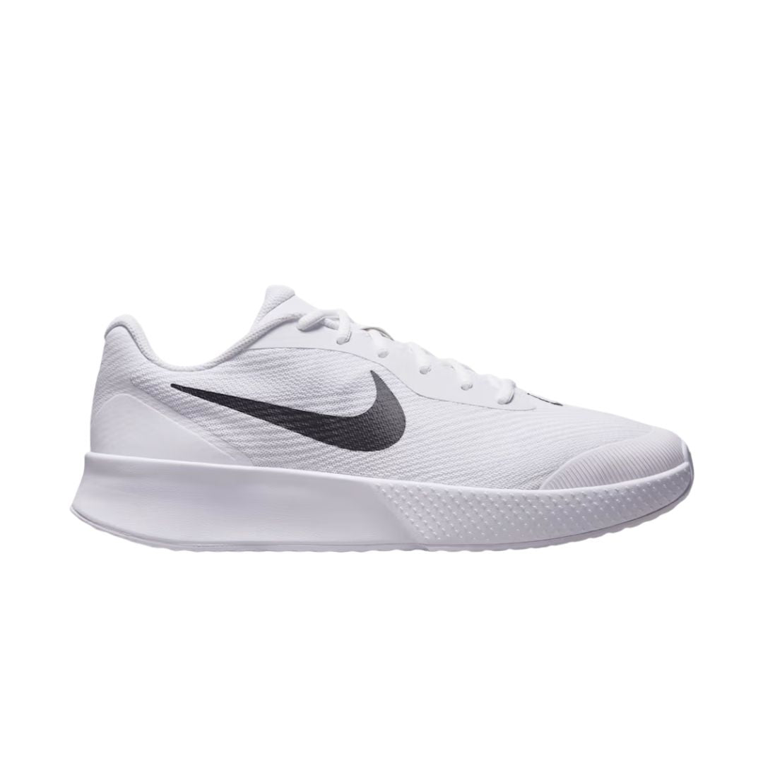 Vapor Lite 3 Hard Court Tennis Shoes