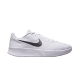 Vapor Lite 3 Hard Court Tennis Shoes