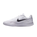 Vapor Lite 3 Hard Court Tennis Shoes