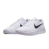Vapor Lite 3 Hard Court Tennis Shoes
