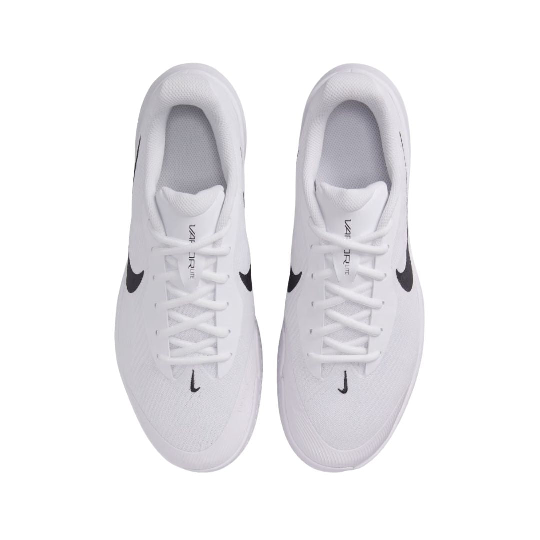 Vapor Lite 3 Hard Court Tennis Shoes