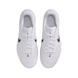 Vapor Lite 3 Hard Court Tennis Shoes