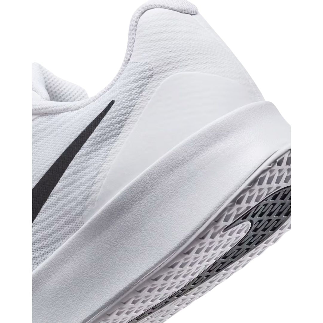 Vapor Lite 3 Hard Court Tennis Shoes