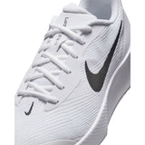 Vapor Lite 3 Hard Court Tennis Shoes