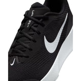 Vapor Lite 3 Hard Court Tennis Shoes