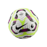 League Academy Plus Nike Football