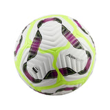 League Academy Plus Nike Football