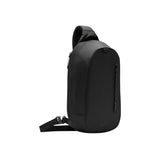 Sportswear Commute Sling Bag (9L)